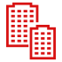 icons8-office-100
